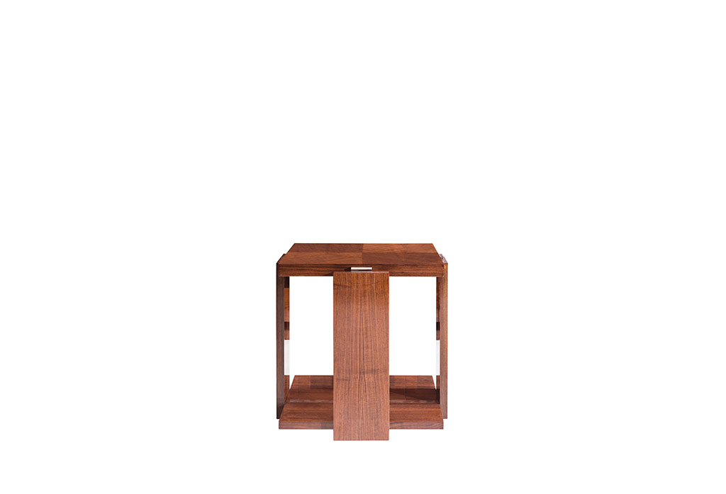 MASTER SIDE TABLE