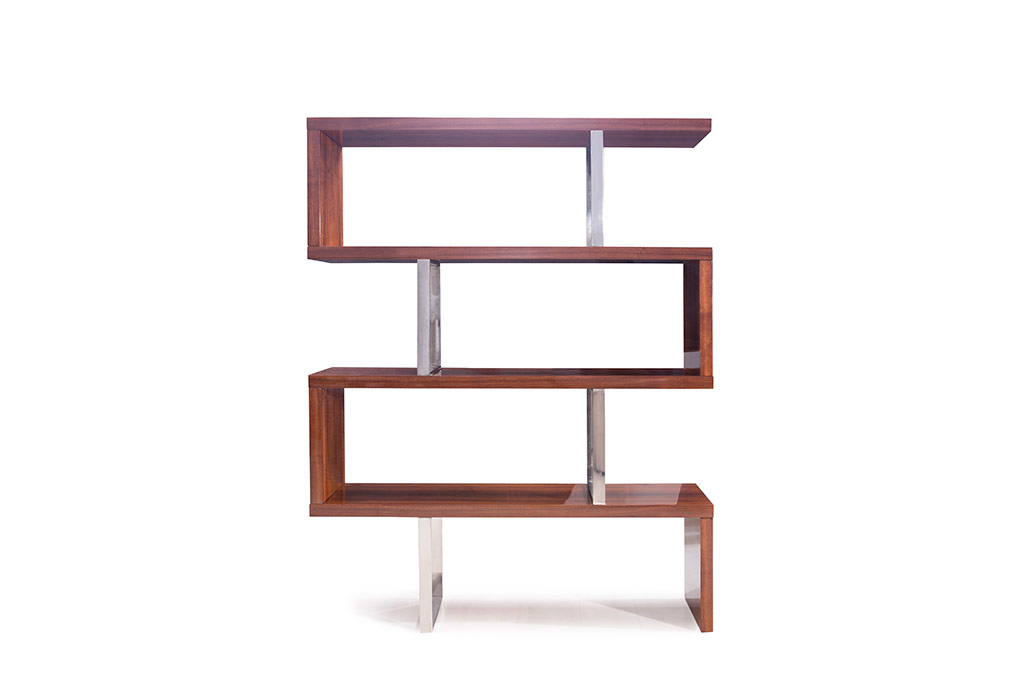 ARES BOOKCASE